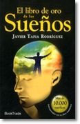 El libro de oro de los sueños. Más de 10.000 sueños interpretados con su clave numérica (in Spanish)