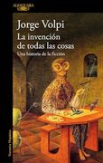 La Invencion de Todas las Cosas