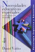 Necesidades Educativas Especiales