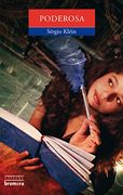 Poderosa (en Catalán)