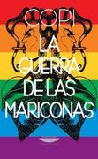 guerra de las mariconas