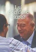I si Decidesc Viure? (en Catalán)