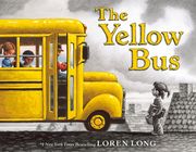 The Yellow Bus (en Inglés)