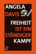 Freiheit ist ein Ständiger Kampf (en Alemán)