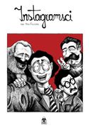 Instagramsci