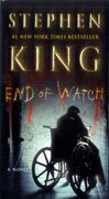 End of Watch (en Inglés)