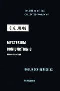 Mysterium Coniunctionis 