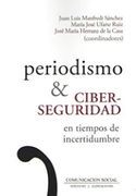 Periodismo y Ciberseguridad en Tiempos de Incertidumbre: 79 (Periodística)