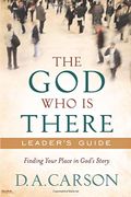 What Does It Mean to Be a Thoughtful Christian? (Questions for Restless  Minds)