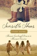 Sensible Shoes Study Guide (en Inglés)