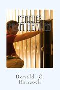 Pennies From Heaven (en Inglés)