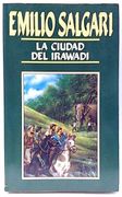 La Ciudad del Irawadi