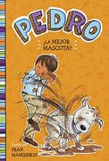 La Mejor Mascota? (Pedro)