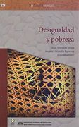 Desigualdad y Pobreza