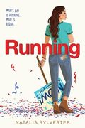 Running (en Inglés)