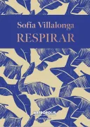 RESPIRAR