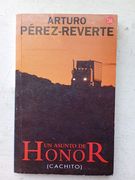 Un Asunto de Honor (Cachito)