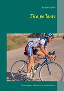 Tira Pa'lante: Desde una Patata del Sofa Hasta un Hombre de Hierro
