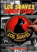 Los Suaves Somos Todos