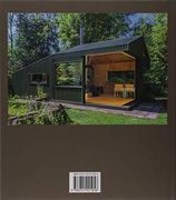 Tiny Homes (Contemporary Architecture & Interiors) (en Inglés)