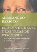 El Alma de Hegel y las Vacas de. (in Spanish)