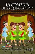 La Comedia de las Equivocaciones