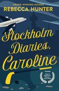 Stockholm Diaries, Caroline (Nordic Nights)