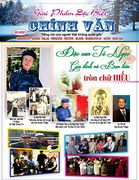 Tô NgỌC, gia Đình và bạn hữu (en Vietnamese)