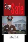 stay safe