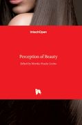 Perception of Beauty (en Inglés)
