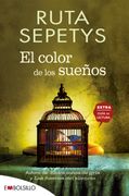 El Color de los Sueños