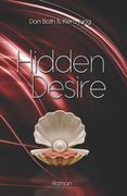 Hidden Desire (en Alemán)