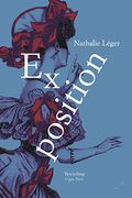 Exposition (en Inglés)