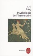 Psychologie de L Inconscient (en Francés)