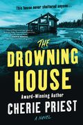 The Drowning House (en Inglés)