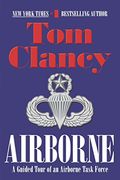 Airborne: A Guided Tour of an Airborne Task Force (en Inglés)