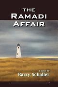 The Ramadi Affair