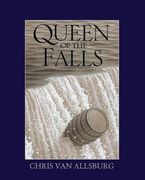 Queen of the Falls (en Inglés)