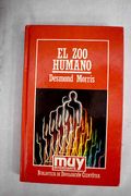 El zoo Humano