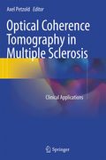 Optical Coherence Tomography in Multiple Sclerosis: Clinical Applications