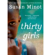 Thirty Girls (en Inglés)