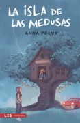 La Isla de las Medusas (Recuerdos ii)