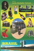 BRASILia (in Portuguese)