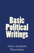 Basic Political Writings (en Inglés)