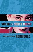South by South Bronx (en Inglés)