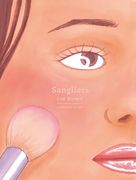 Sangliers (en Francés)