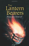 lantern bearers