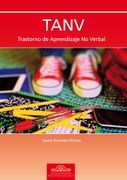 Tanv. Trastorno de Aprendizaje no Verbal (Fundamentos Psicopedagógicos)