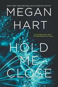 Hold Me Close (en Inglés)
