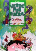 verde por fuera(libro adivinanzas)